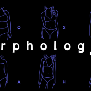 Morphologies