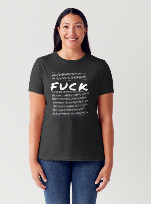 Mock up du produit créé avec Canva IA